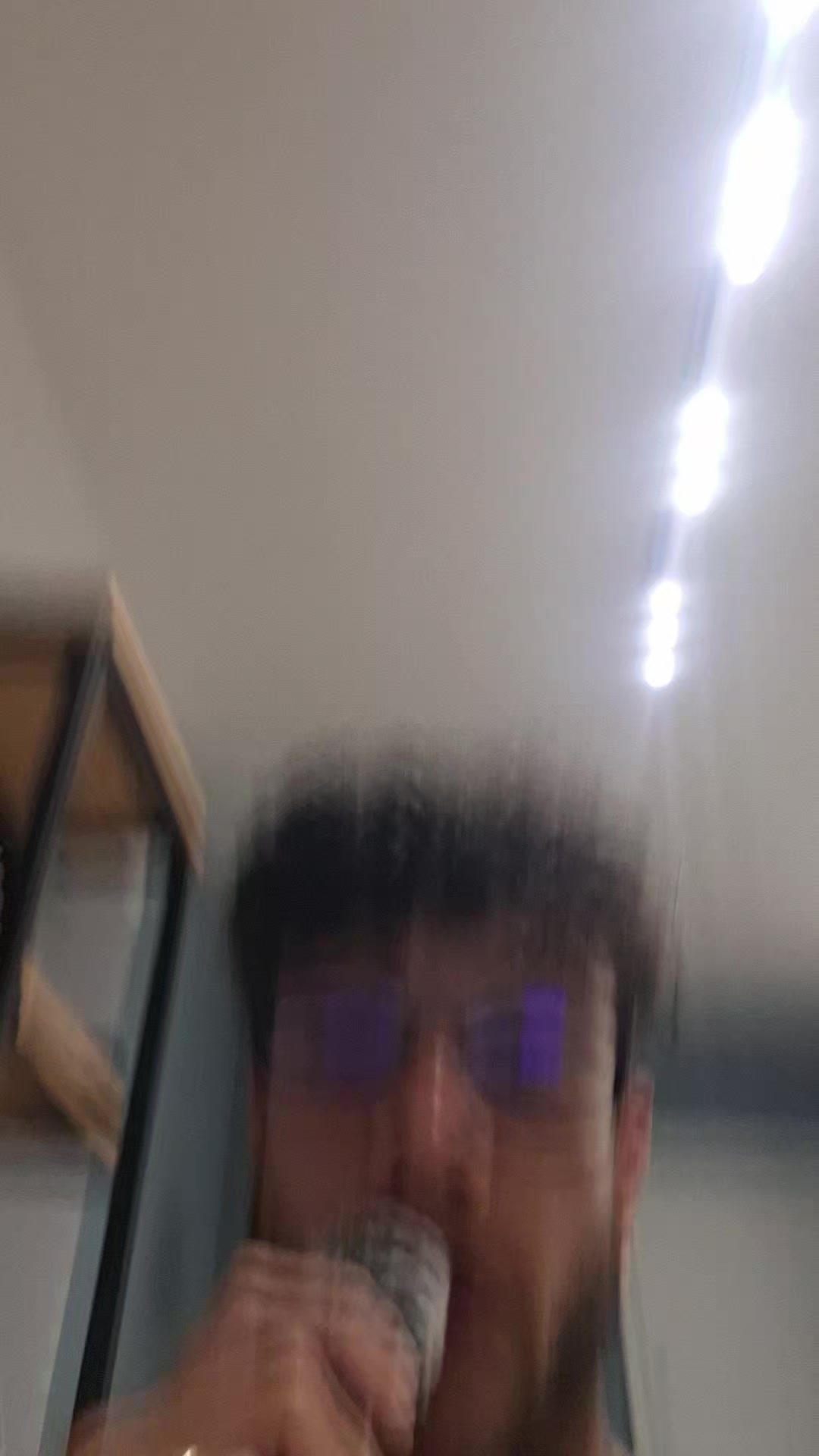Post 1