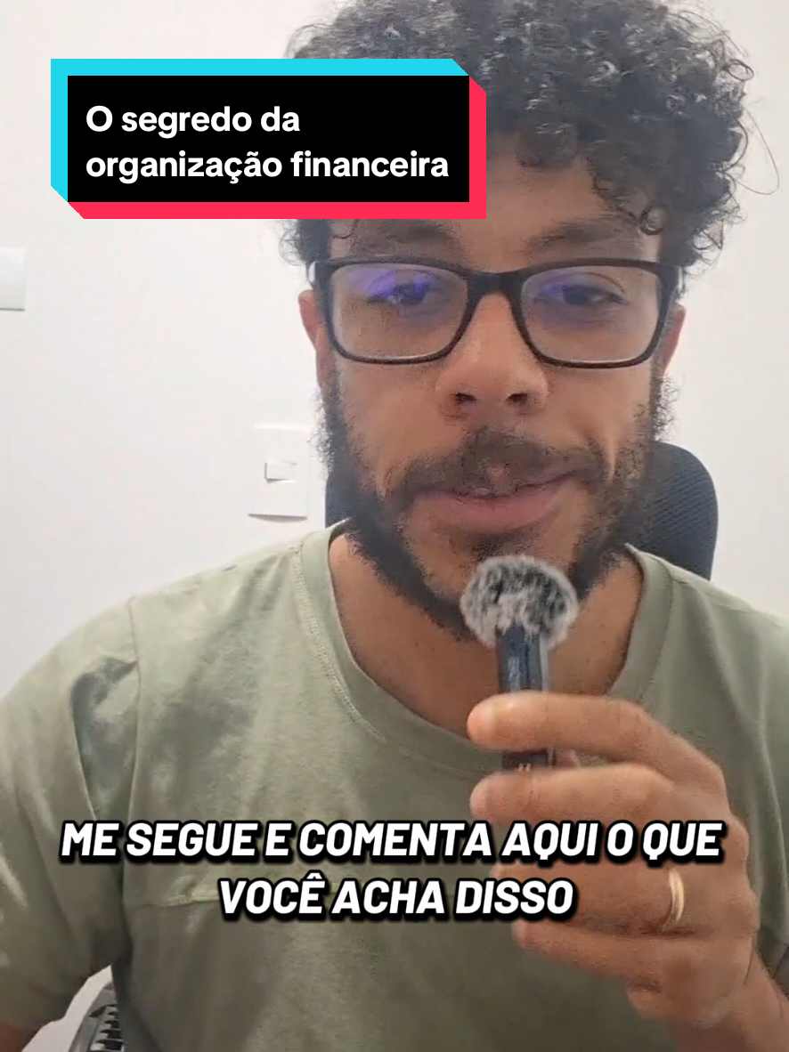 Post 2