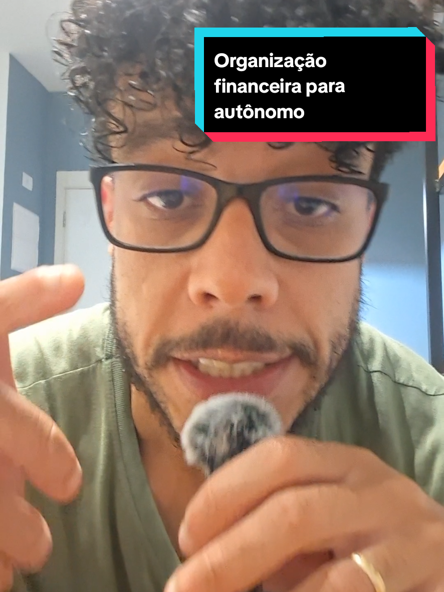Post 5
